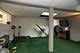 1663 W Farwell, Chicago, IL 60626