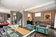 1663 W Farwell, Chicago, IL 60626