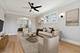 5953 N Greenview Unit 3, Chicago, IL 60660