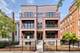 4642 N Magnolia, Chicago, IL 60640
