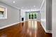 4642 N Magnolia, Chicago, IL 60640