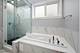 4642 N Magnolia, Chicago, IL 60640