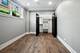 4642 N Magnolia, Chicago, IL 60640