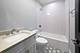 4642 N Magnolia, Chicago, IL 60640