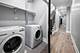 4642 N Magnolia, Chicago, IL 60640