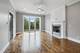 4642 N Magnolia, Chicago, IL 60640