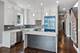 4642 N Magnolia, Chicago, IL 60640