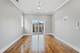 4642 N Magnolia, Chicago, IL 60640