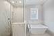 4642 N Magnolia, Chicago, IL 60640