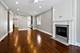 4642 N Magnolia, Chicago, IL 60640