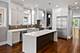 4642 N Magnolia, Chicago, IL 60640