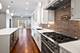 4642 N Magnolia, Chicago, IL 60640