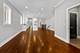 4642 N Magnolia, Chicago, IL 60640
