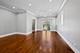 4642 N Magnolia, Chicago, IL 60640