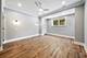4642 N Magnolia, Chicago, IL 60640