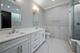 4642 N Magnolia, Chicago, IL 60640