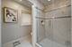 1017 Summit Hills, Naperville, IL 60563
