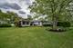 1017 Summit Hills, Naperville, IL 60563