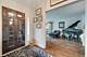 1017 Summit Hills, Naperville, IL 60563