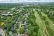 1017 Summit Hills, Naperville, IL 60563