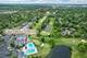 1017 Summit Hills, Naperville, IL 60563