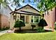 8920 S Jeffery, Chicago, IL 60617