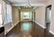 8920 S Jeffery, Chicago, IL 60617