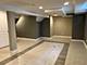 8920 S Jeffery, Chicago, IL 60617