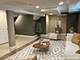 8920 S Jeffery, Chicago, IL 60617