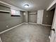 8920 S Jeffery, Chicago, IL 60617