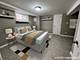 8920 S Jeffery, Chicago, IL 60617