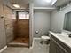 8920 S Jeffery, Chicago, IL 60617