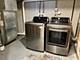 8920 S Jeffery, Chicago, IL 60617