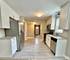 8920 S Jeffery, Chicago, IL 60617