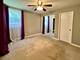8920 S Jeffery, Chicago, IL 60617
