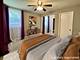 8920 S Jeffery, Chicago, IL 60617