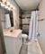 8920 S Jeffery, Chicago, IL 60617