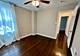 8920 S Jeffery, Chicago, IL 60617