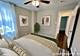 8920 S Jeffery, Chicago, IL 60617