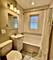 8920 S Jeffery, Chicago, IL 60617