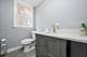 10807 S Wentworth, Chicago, IL 60628