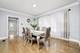 10807 S Wentworth, Chicago, IL 60628