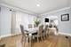 10807 S Wentworth, Chicago, IL 60628