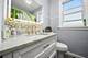 10807 S Wentworth, Chicago, IL 60628
