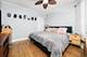 10807 S Wentworth, Chicago, IL 60628