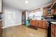 10807 S Wentworth, Chicago, IL 60628