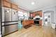 10807 S Wentworth, Chicago, IL 60628