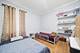 10807 S Wentworth, Chicago, IL 60628