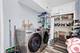10807 S Wentworth, Chicago, IL 60628
