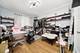 10807 S Wentworth, Chicago, IL 60628